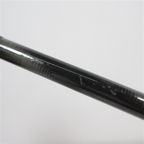 ベンケイＢＩＣー７０２Ｘ